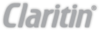 Clarityn